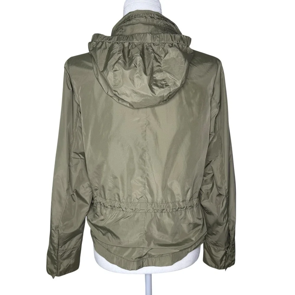 GAP y2k 2006